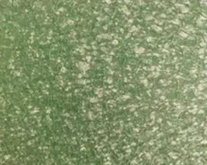 Frosted na kulay ng pattern na pinahiran na bakal na galvalume coil